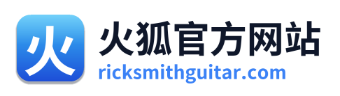 火狐官方网站
